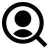 search (1)